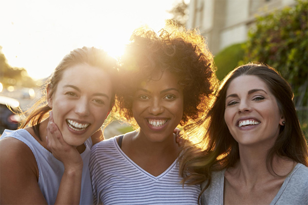 Congelación de Ovulos en tus 20 y 30 años: ¿Vale la Pena para la Fertilidad Futura?