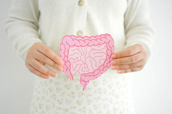 Intestino Permeable y Fertilidad: ¿Una Conexión Oculta?