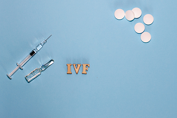 Una Guía para Principiantes Sobre el Tratamiento de FIV