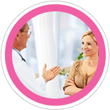 Cancer Fertility Preservation