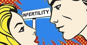 infertilitymen adn women