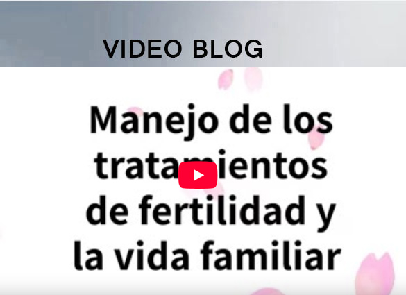 Blog Video