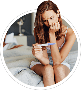 Recurrent Pregnancy Loss